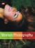 Women Photography